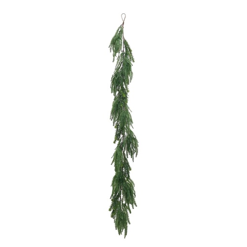 Garland Norfolk Pine 150cm