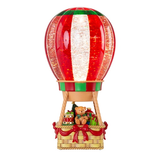 LED Toy Balloon Lantern 25cm