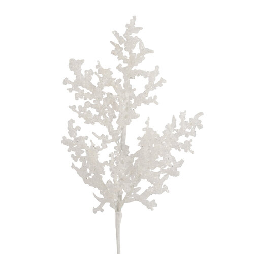 Ice White Branch 56cm