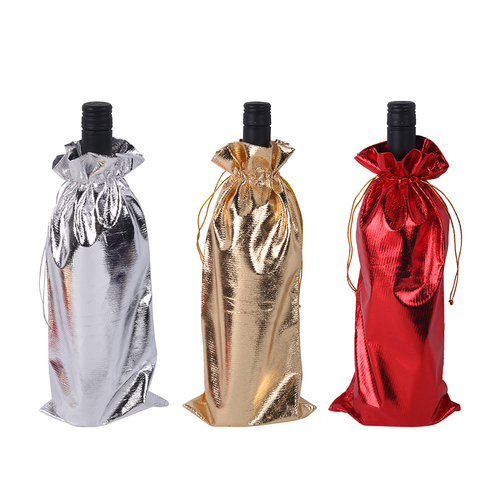 Bottle Bag 1pc 3A