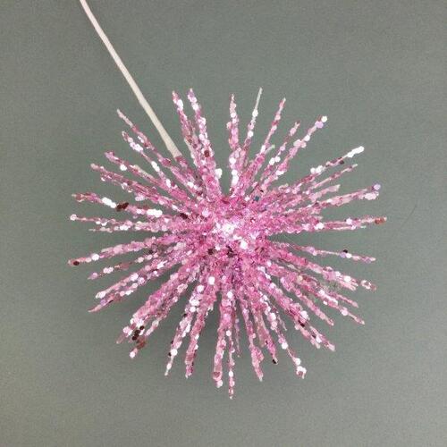 Pink Wand 50cm