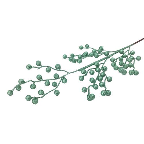 Mint Ball Spray 75cm