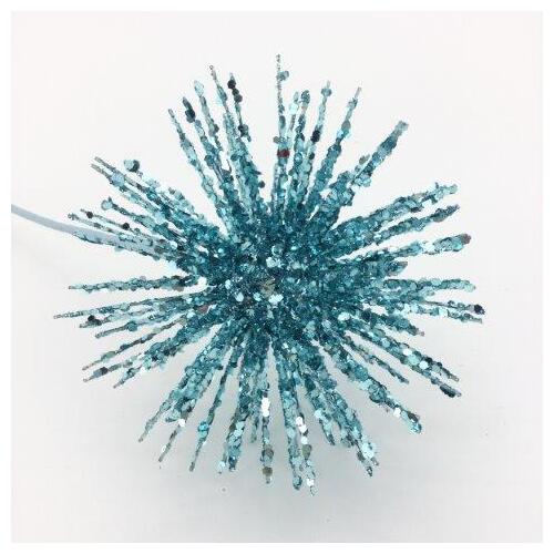 Blue Wand 45cm