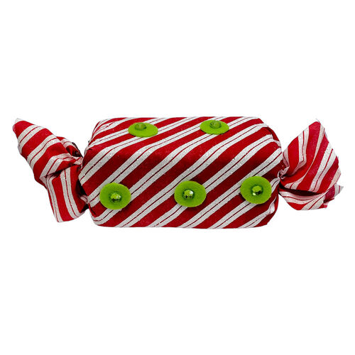 Taffy Candy - Stripe 23cm