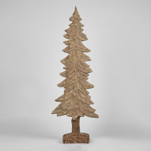 Bavare Fir Tree