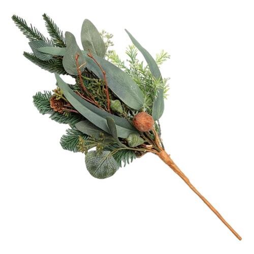 Australiana Spray 45cm