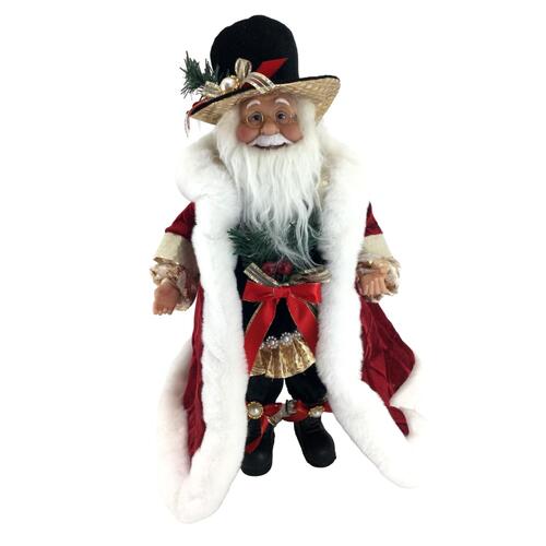 Kris Kringle 45cm