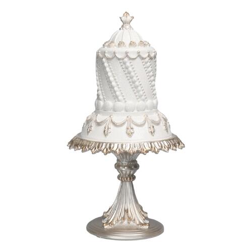 Decadent Cake 33cm