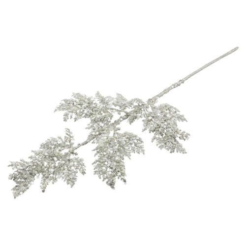 Cedar Spray Platinum 71cm