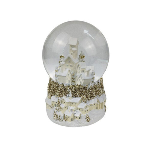 Natural Village Musical Waterball 16cm