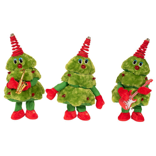 Musical Tree 1 only 40cm