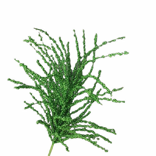 Green Spray 60cm