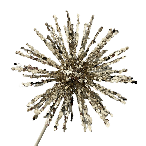 Champagne Wand 50cm