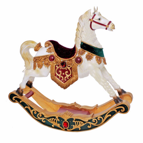 Rocking horse myer sale