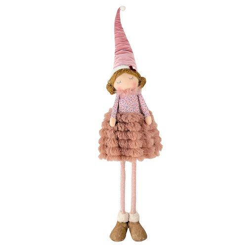 XL Standing Extendable Patty 100cm