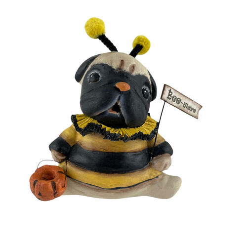 Bee-Ware Pup 11cm