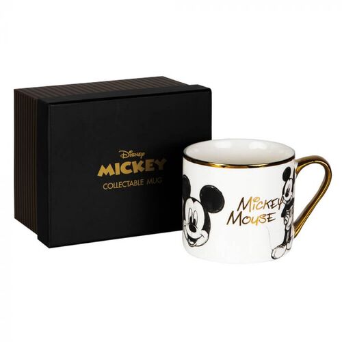 Disney Collectable Mug Mickey Mouse