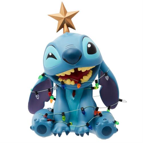 Christmas Stitch 19cm