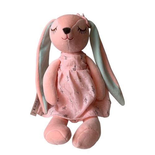 Flospy Ears Pink 33cm