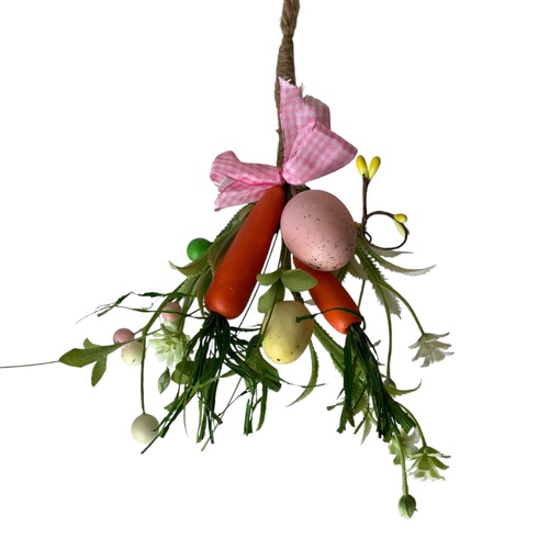 Easter Drop Bundle 27cm