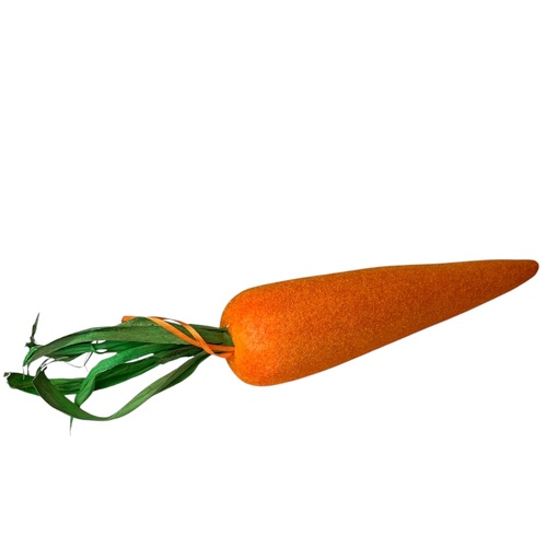 Carrot 35cm