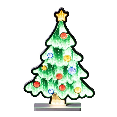 Infinity Light Tree 40cm