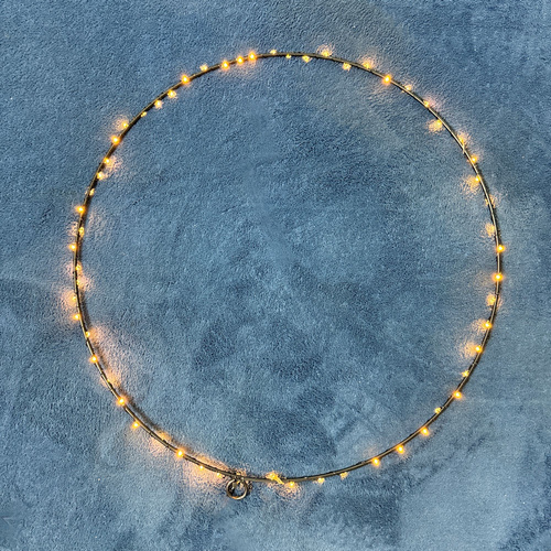 Ring Light Small 40cm Warm White / Cool White 