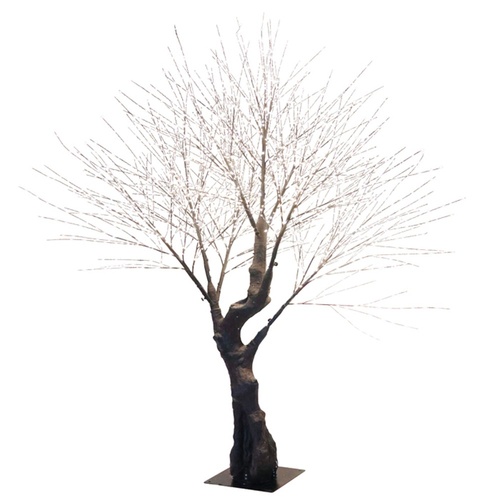 LED Oakland Outdoor Tree 200cm