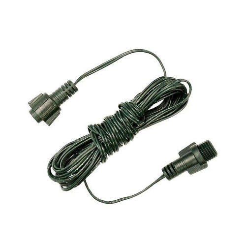 LED Light Lead Cable 10m