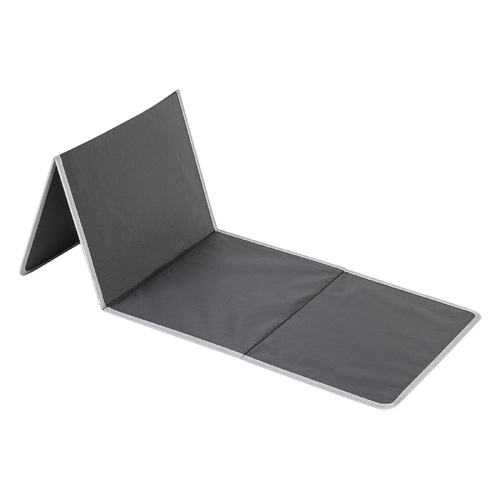 Small Tree Bag Insert Base Board 105cm