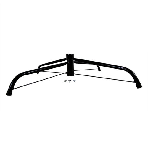 Christmas Tree Metal Stand 65cm
