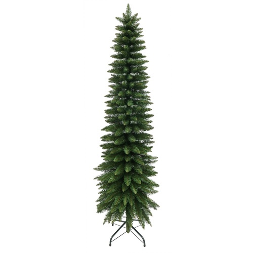 Slim Pillar Pine 180cm