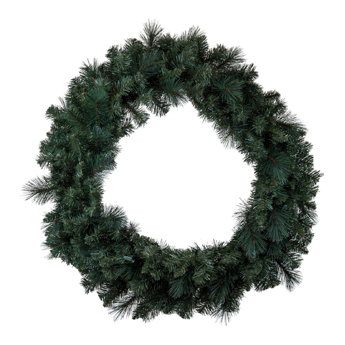 Ashbrooke Wreath Large 90cm
